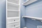 359 Valle Alto Dr. - Photo 15