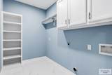 359 Valle Alto Dr. - Photo 16