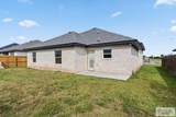 359 Valle Alto Dr. - Photo 17
