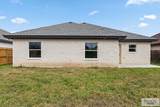 359 Valle Alto Dr. - Photo 18