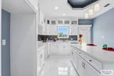 359 Valle Alto Dr. - Photo 5