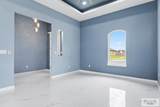 359 Valle Alto Dr. - Photo 6