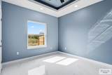 359 Valle Alto Dr. - Photo 7