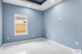359 Valle Alto Dr. - Photo 8