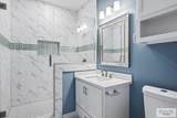 359 Valle Alto Dr. - Photo 9