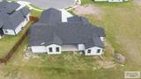 146 Finch Dr - Photo 14