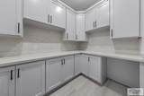 146 Finch Dr - Photo 16