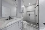 146 Finch Dr - Photo 17