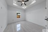 146 Finch Dr - Photo 18