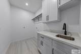 146 Finch Dr - Photo 20