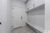 146 Finch Dr - Photo 21
