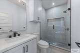 146 Finch Dr - Photo 23