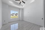 146 Finch Dr - Photo 24