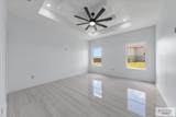 146 Finch Dr - Photo 25