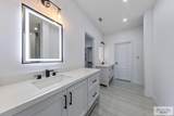 146 Finch Dr - Photo 27