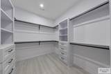 146 Finch Dr - Photo 30