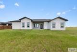 146 Finch Dr - Photo 32