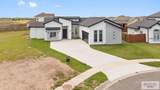146 Finch Dr - Photo 5
