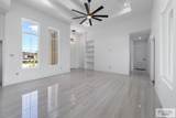 146 Finch Dr - Photo 6