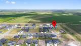 146 Finch Dr - Photo 9