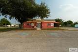 8207 Mateo Escobar St - Photo 1