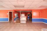 8207 Mateo Escobar St - Photo 11