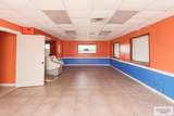 8207 Mateo Escobar St - Photo 12