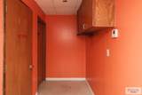 8207 Mateo Escobar St - Photo 13