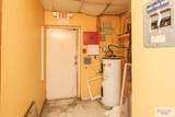 8207 Mateo Escobar St - Photo 14