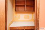 8207 Mateo Escobar St - Photo 15