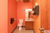 8207 Mateo Escobar St - Photo 16