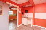 8207 Mateo Escobar St - Photo 17