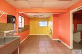 8207 Mateo Escobar St - Photo 18