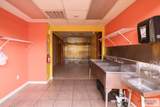 8207 Mateo Escobar St - Photo 19