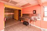 8207 Mateo Escobar St - Photo 20