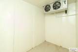 8207 Mateo Escobar St - Photo 22