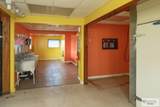 8207 Mateo Escobar St - Photo 23