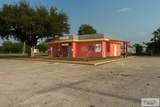 8207 Mateo Escobar St - Photo 24
