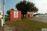 8207 Mateo Escobar St - Photo 25