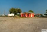 8207 Mateo Escobar St - Photo 27