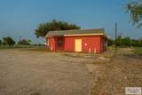 8207 Mateo Escobar St - Photo 29