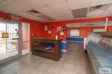 8207 Mateo Escobar St - Photo 5