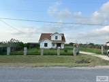 32603 Cactus Cactus Rd. - Photo 1