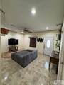 32603 Cactus Cactus Rd. - Photo 10