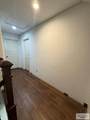 32603 Cactus Cactus Rd. - Photo 11