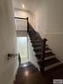 32603 Cactus Cactus Rd. - Photo 12