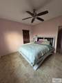 32603 Cactus Cactus Rd. - Photo 13