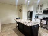 32603 Cactus Cactus Rd. - Photo 14