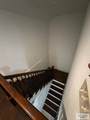 32603 Cactus Cactus Rd. - Photo 16