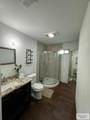 32603 Cactus Cactus Rd. - Photo 17